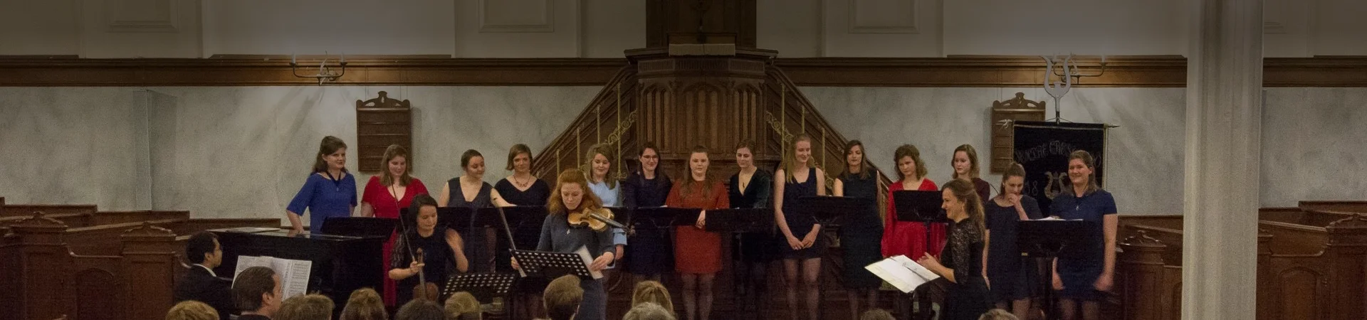 Choir