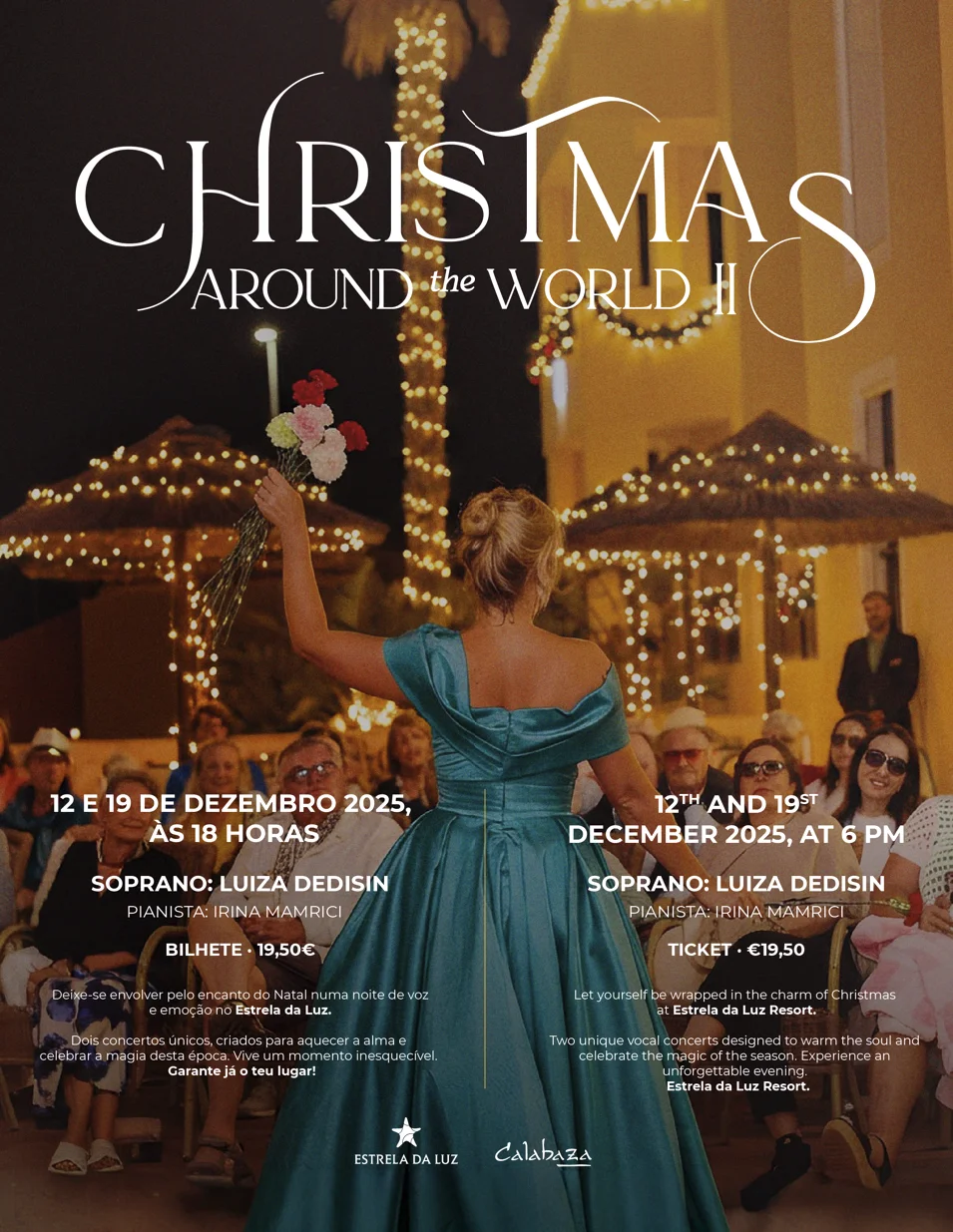 Christmas-around-the-world